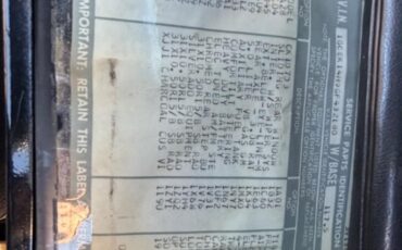 Chevrolet-CK10-Silverado-trim-short-bed-6.0-LS4x4-4L60-Nice-1986-Silverado-4x4-21