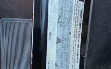 Chevrolet-CK10-Silverado-trim-short-bed-6.0-LS4x4-4L60-Nice-1986-Silverado-4x4-22