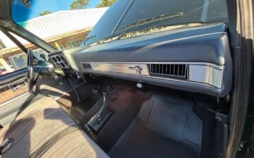Chevrolet-CK10-Silverado-trim-short-bed-6.0-LS4x4-4L60-Nice-1986-Silverado-4x4-23