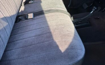 Chevrolet-CK10-Silverado-trim-short-bed-6.0-LS4x4-4L60-Nice-1986-Silverado-4x4-24