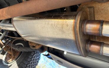 Chevrolet-CK10-Silverado-trim-short-bed-6.0-LS4x4-4L60-Nice-1986-Silverado-4x4-27