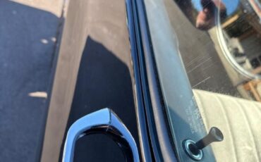 Chevrolet-CK10-Silverado-trim-short-bed-6.0-LS4x4-4L60-Nice-1986-Silverado-4x4-32