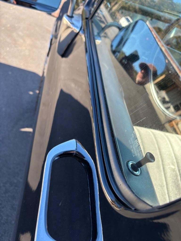 Chevrolet-CK10-Silverado-trim-short-bed-6.0-LS4x4-4L60-Nice-1986-Silverado-4x4-32