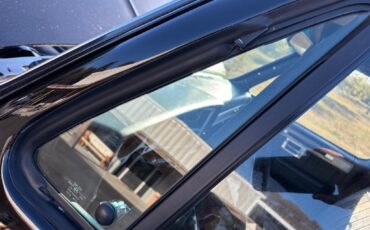 Chevrolet-CK10-Silverado-trim-short-bed-6.0-LS4x4-4L60-Nice-1986-Silverado-4x4-33