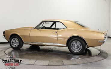 Chevrolet-Camaro-1967-10