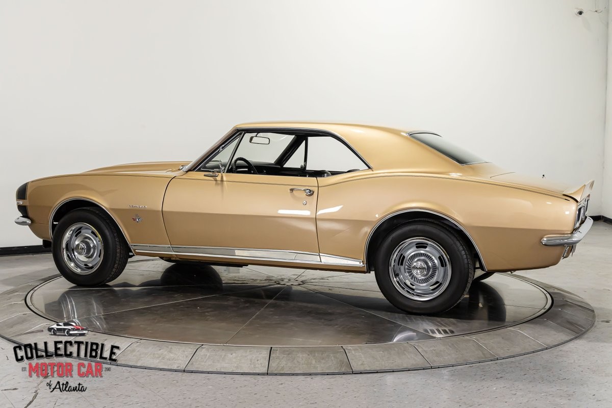 Chevrolet-Camaro-1967-10