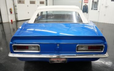 Chevrolet-Camaro-1967-10