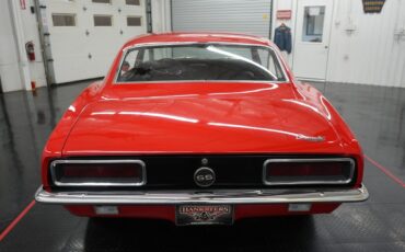 Chevrolet-Camaro-1967-10