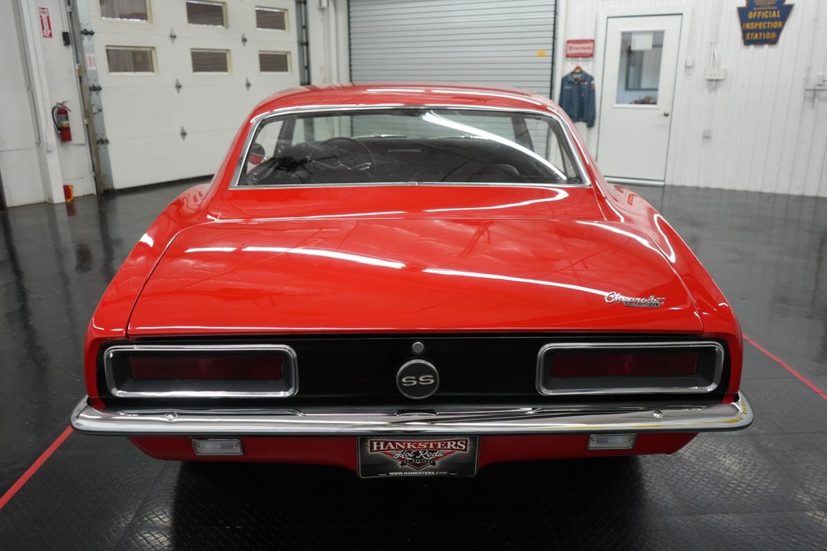 Chevrolet-Camaro-1967-10