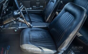 Chevrolet-Camaro-1967-10