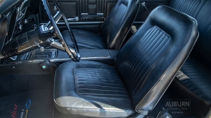 Chevrolet-Camaro-1967-10