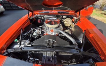 Chevrolet-Camaro-1967-10