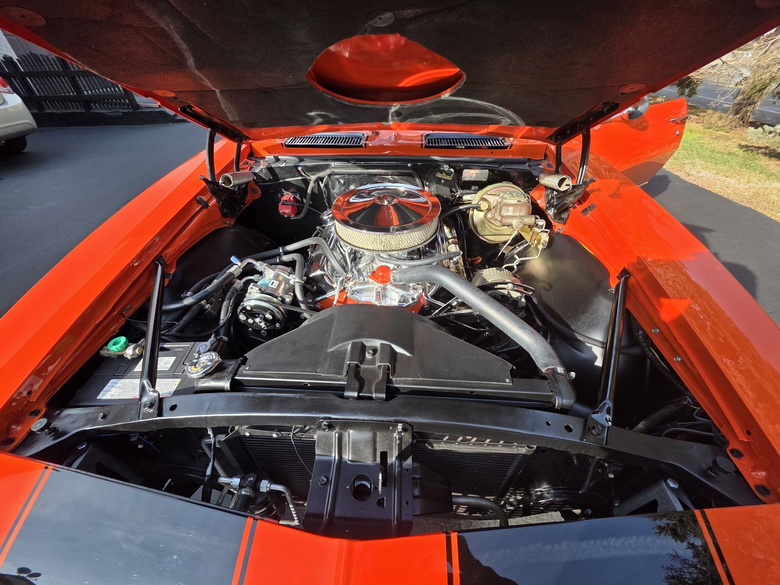 Chevrolet-Camaro-1967-10