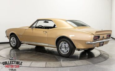 Chevrolet-Camaro-1967-11