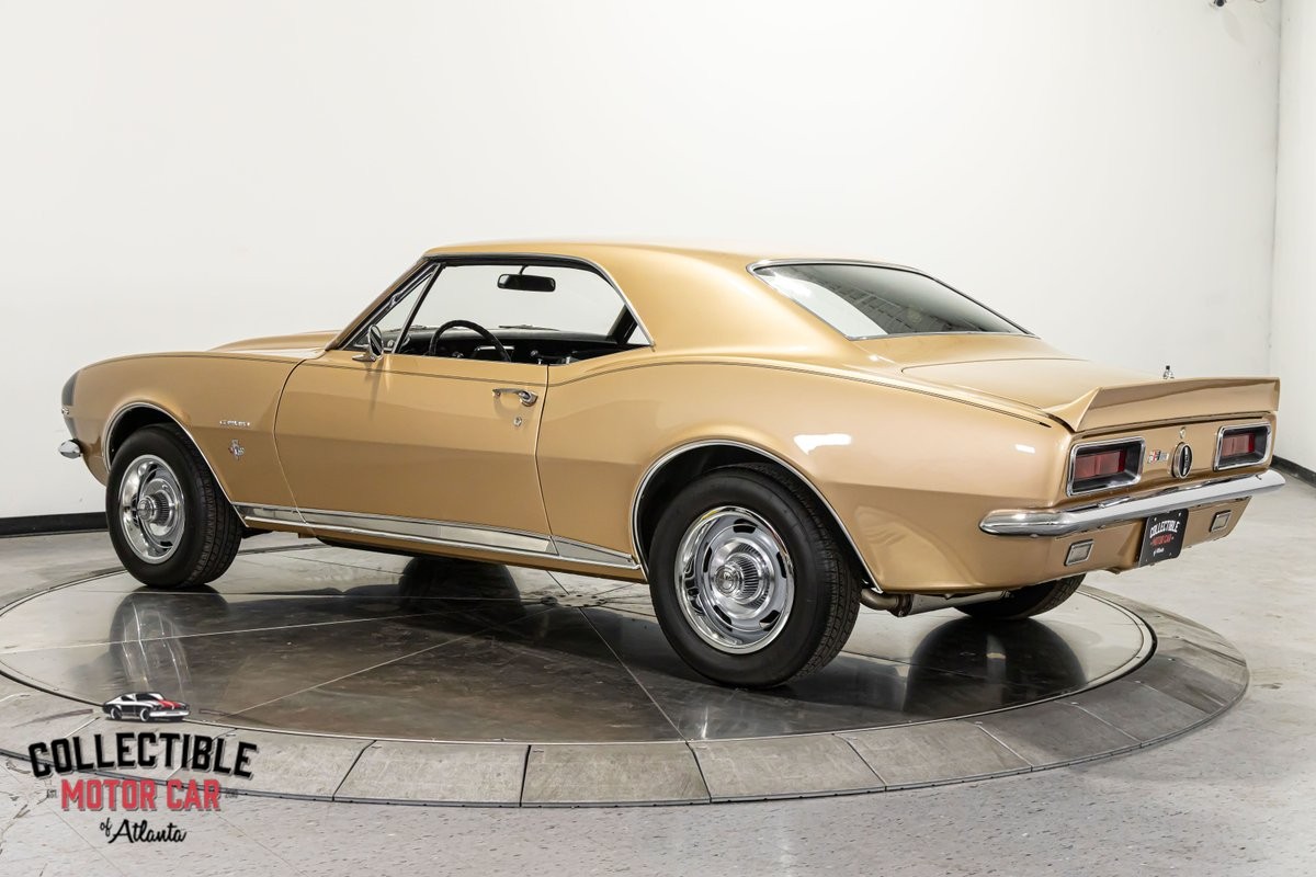 Chevrolet-Camaro-1967-11