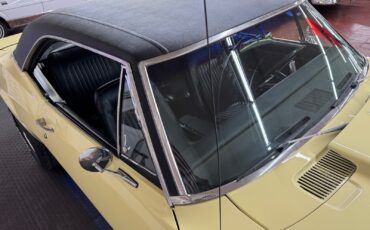 Chevrolet-Camaro-1967-11