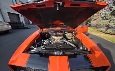 Chevrolet-Camaro-1967-11