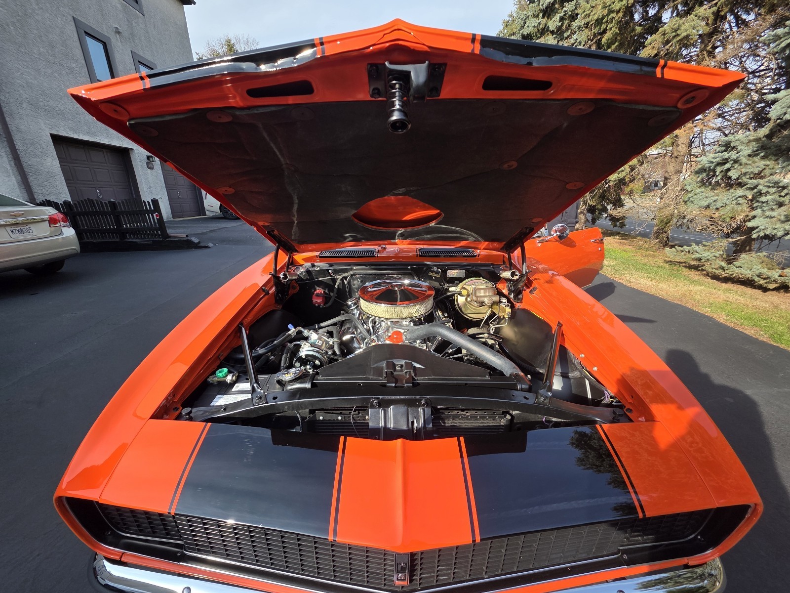 Chevrolet-Camaro-1967-11