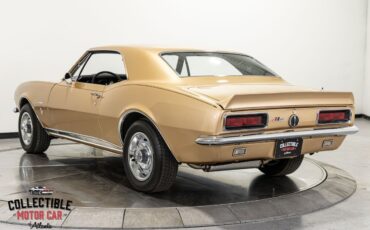 Chevrolet-Camaro-1967-12