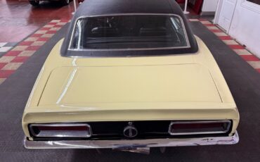 Chevrolet-Camaro-1967-12