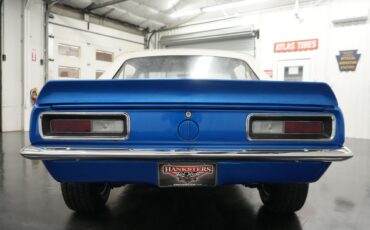 Chevrolet-Camaro-1967-12