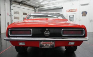 Chevrolet-Camaro-1967-12