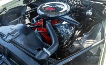 Chevrolet-Camaro-1967-12