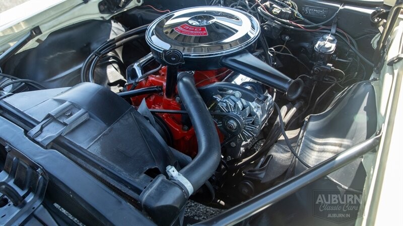 Chevrolet-Camaro-1967-12