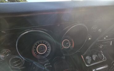 Chevrolet-Camaro-1967-12