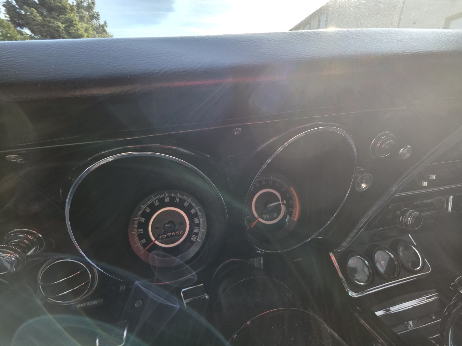 Chevrolet-Camaro-1967-12