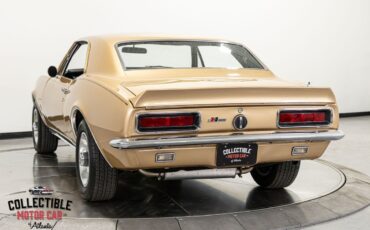 Chevrolet-Camaro-1967-13