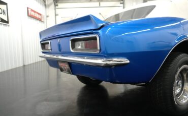 Chevrolet-Camaro-1967-13