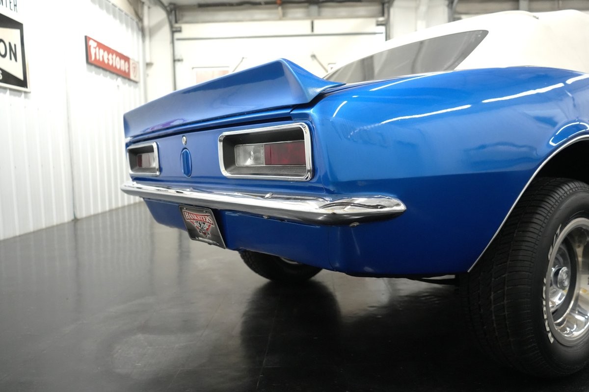 Chevrolet-Camaro-1967-13