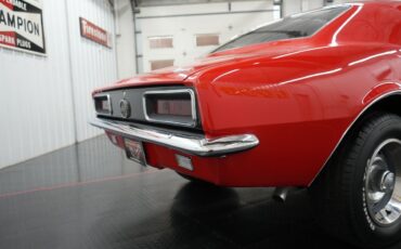 Chevrolet-Camaro-1967-13