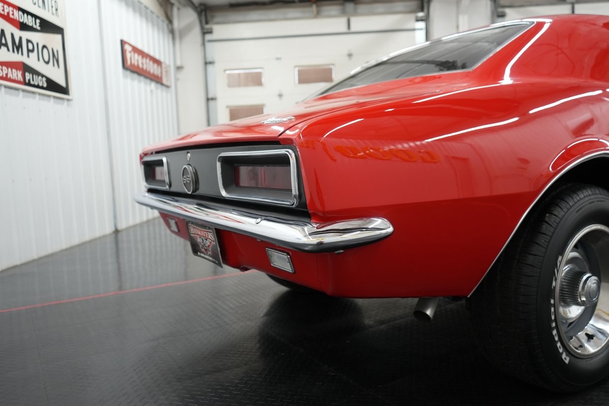 Chevrolet-Camaro-1967-13