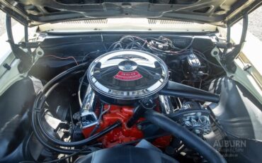 Chevrolet-Camaro-1967-13