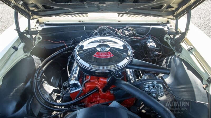 Chevrolet-Camaro-1967-13