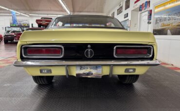 Chevrolet-Camaro-1967-13