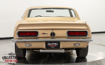 Chevrolet-Camaro-1967-14