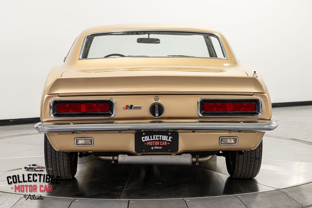 Chevrolet-Camaro-1967-14