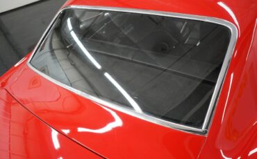 Chevrolet-Camaro-1967-14