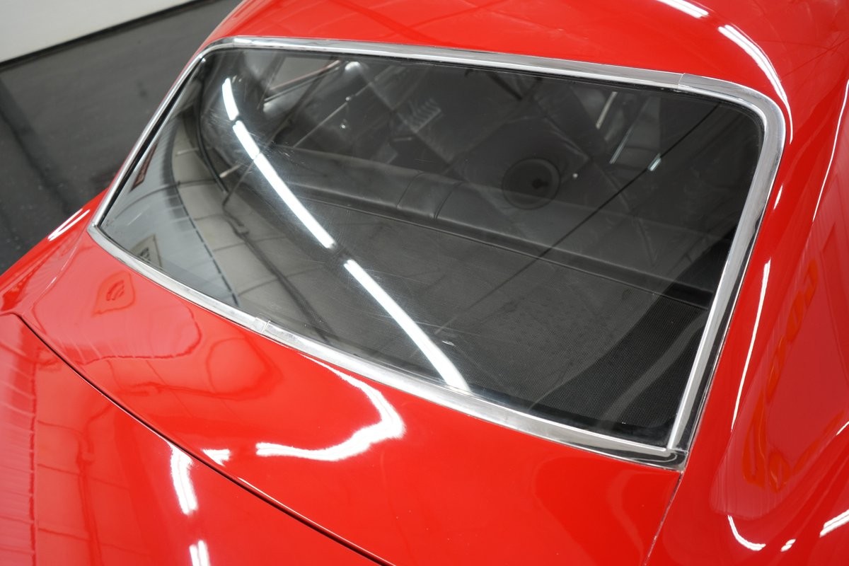 Chevrolet-Camaro-1967-14