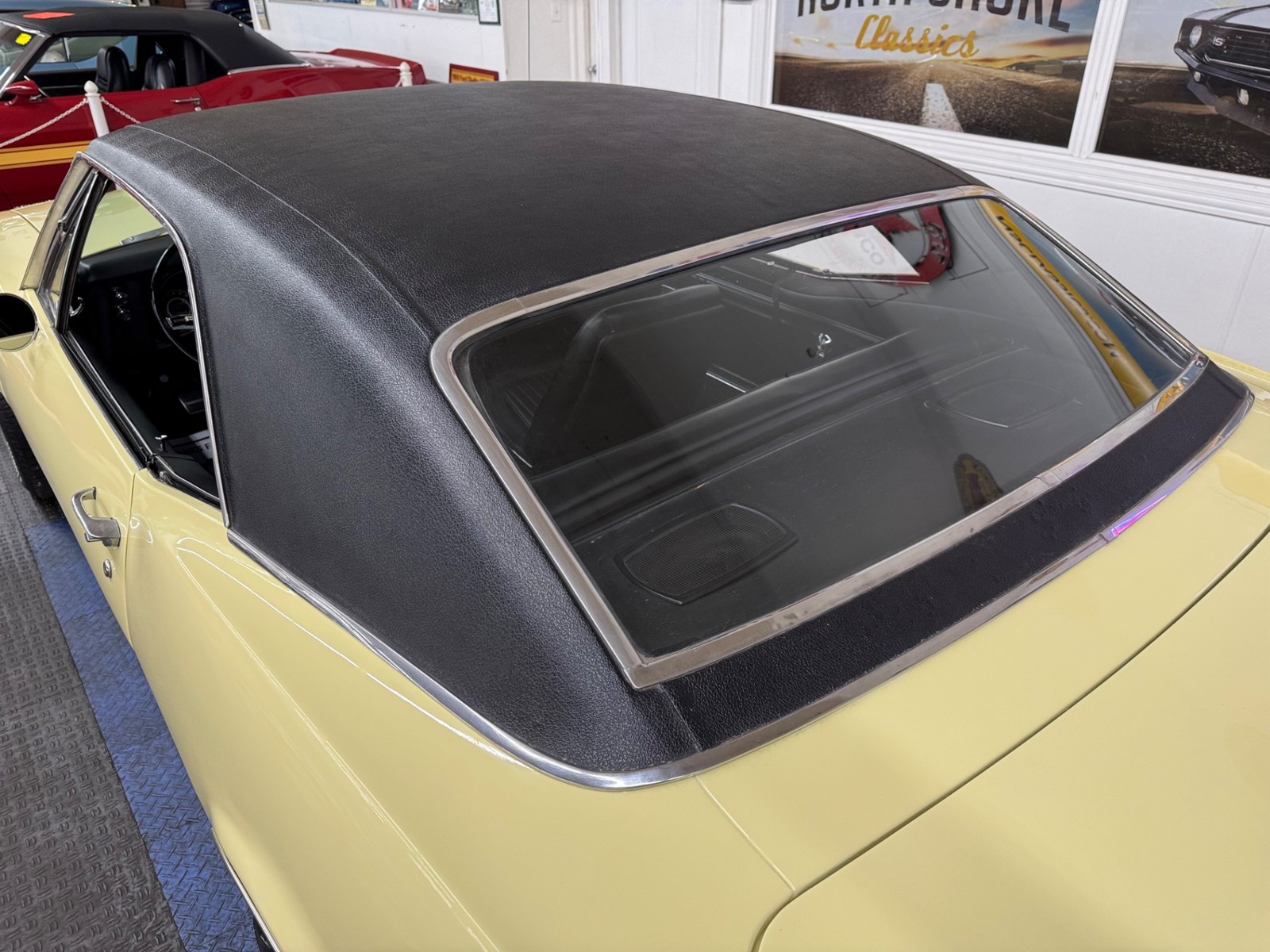 Chevrolet-Camaro-1967-14