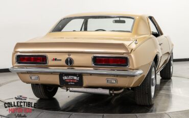 Chevrolet-Camaro-1967-15