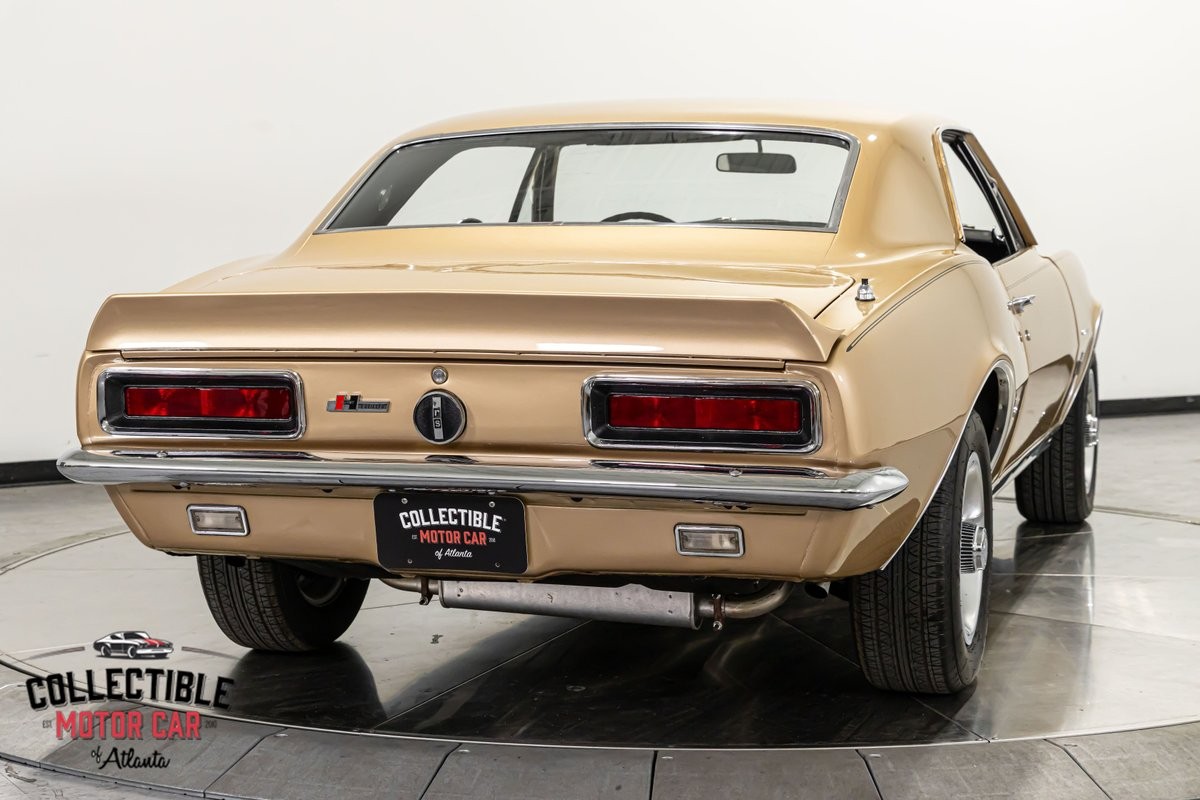 Chevrolet-Camaro-1967-15