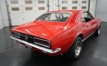 Chevrolet-Camaro-1967-15