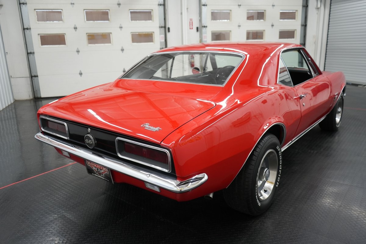 Chevrolet-Camaro-1967-15