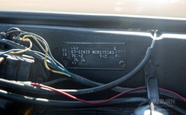 Chevrolet-Camaro-1967-15