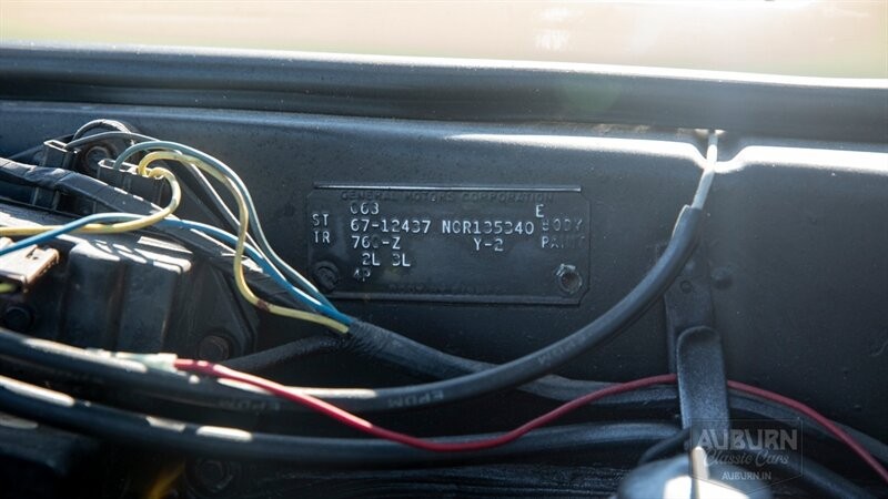 Chevrolet-Camaro-1967-15