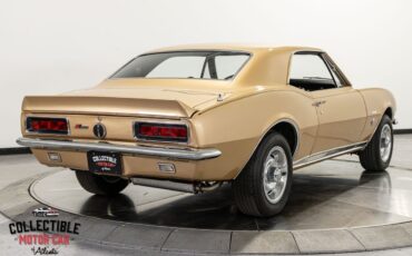 Chevrolet-Camaro-1967-16